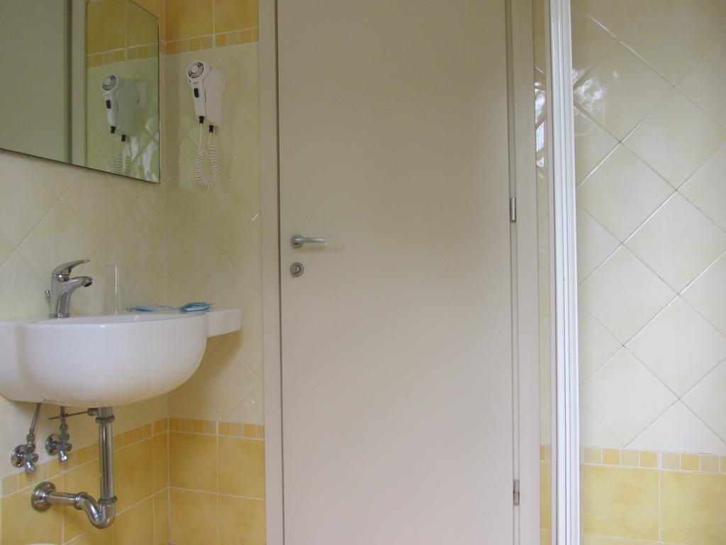 Hotel Helvetia Milano Marittima Room photo